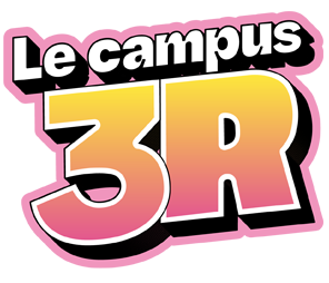 Hero logo